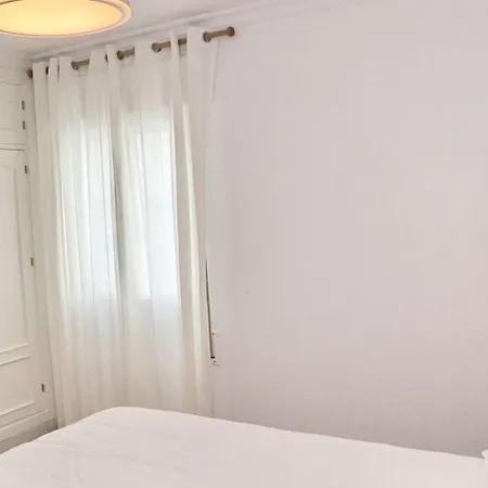 La Vina * Коніль-де-ла-Фронтера