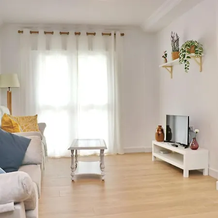 La Vina Apartamento
