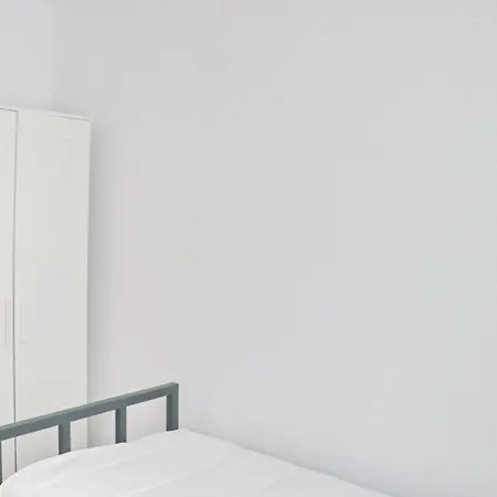 La Vina Apartamento *