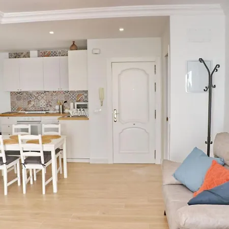 La Vina Apartamento