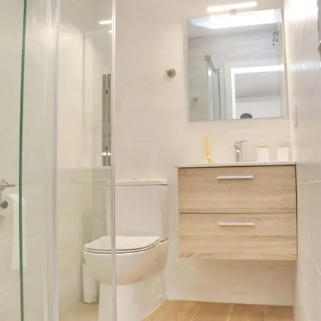 La Vina * Коніль-де-ла-Фронтера