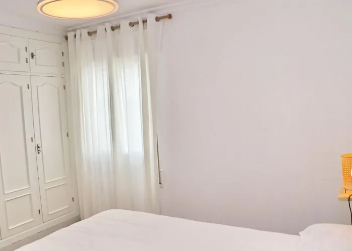 La Vina * Conil De La Frontera