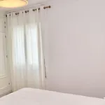 La Vina * Conil De La Frontera