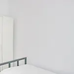 La Vina Apartament *