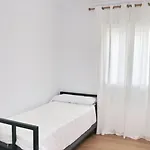 La Vina Apartament Conil De La Frontera