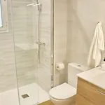 Apartament La Vina Conil De La Frontera