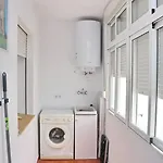 La Vina Conil De La Frontera