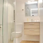 La Vina * Conil De La Frontera