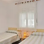 Apartament La Vina *