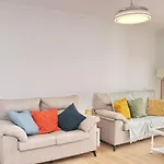 La Vina * Conil De La Frontera